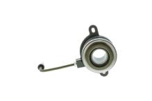 AISIN CSCE-MB06